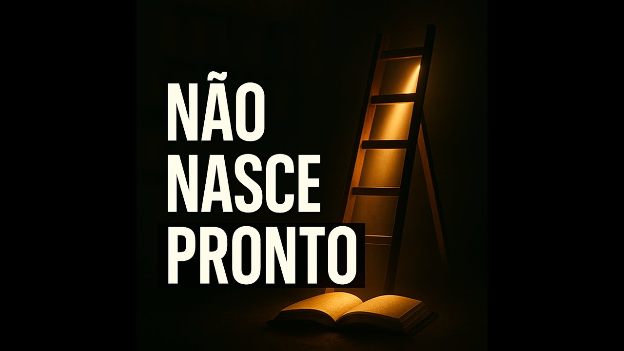 Tudo que você sabe sobre talento está errado