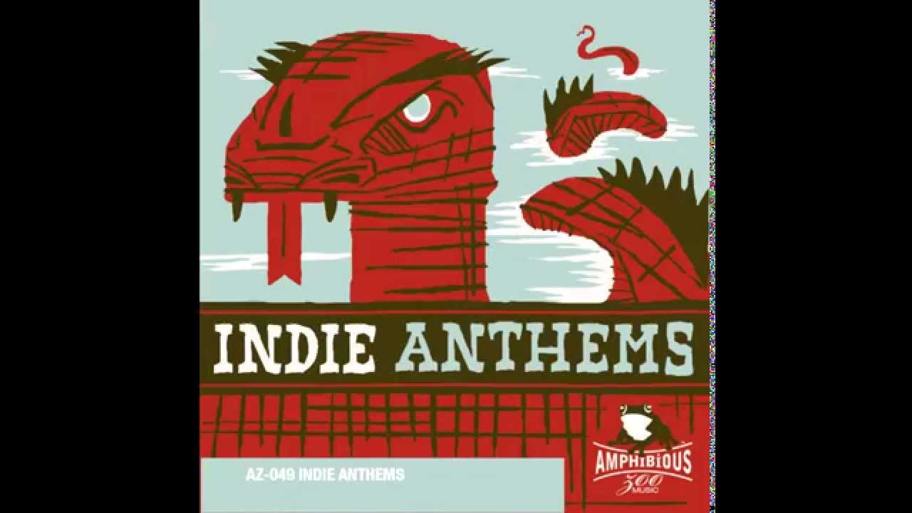 Amphibious Zoo Music - Sweet Avalon