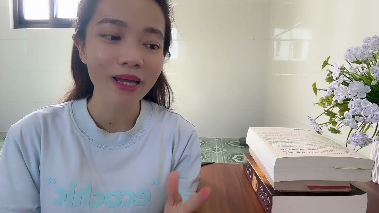 Kết Nối Giữa 2 Bạn Sẽ Chuyển Hoá Thế Nào? 