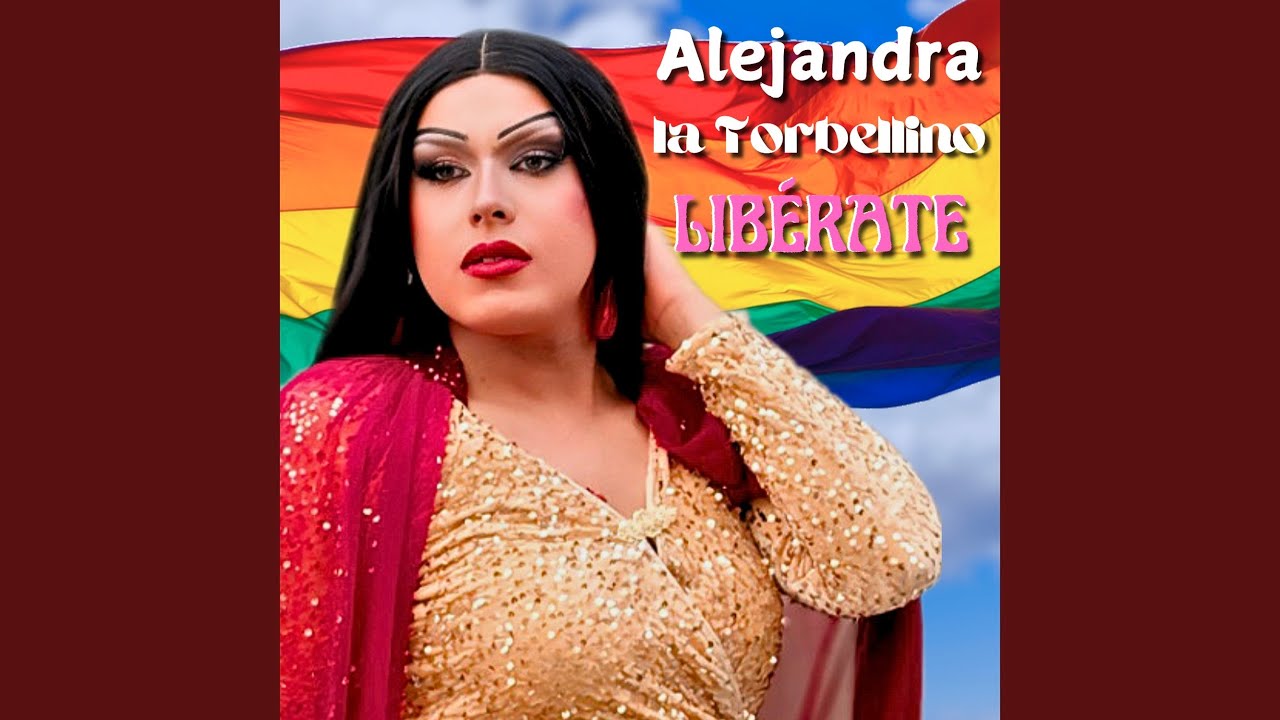 Libérate