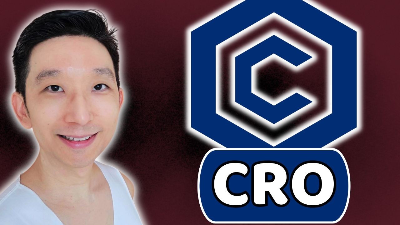 Прогноз цены и технический анализ CRO Cronos (16 июля 2026 г.)