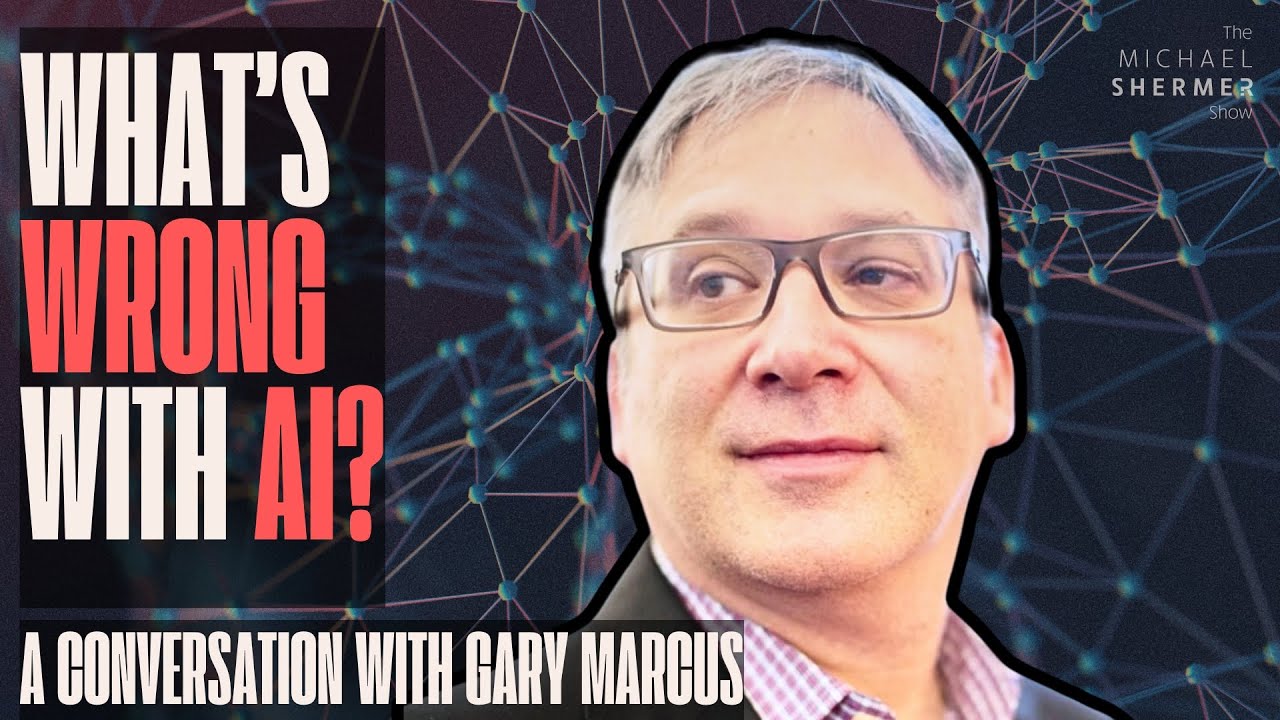 The Current State of AI: Scams, Plagiarism, and Deepfakes