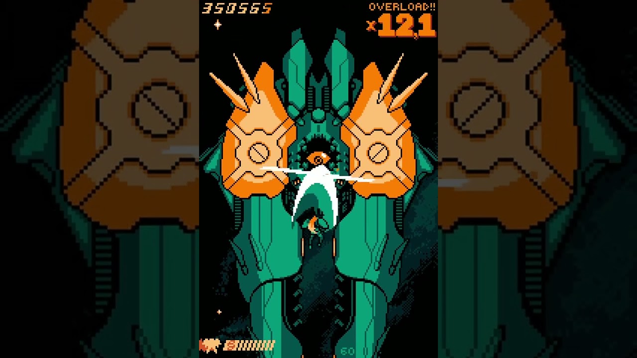 ZeroRanger GO 1,716,078 (Type-B-II-IV-V)