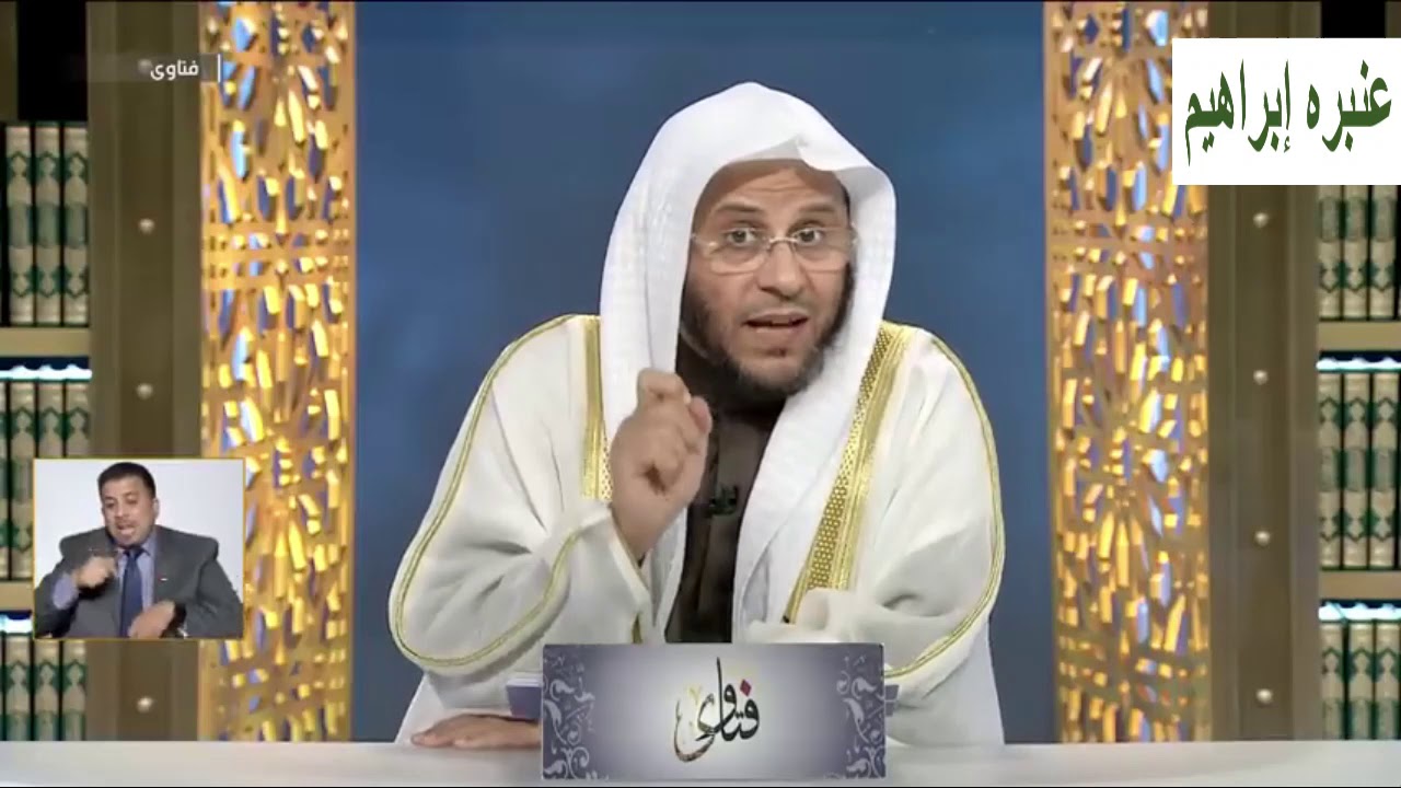 عندما تنتهي الدورة الشهرية لا اغتسل في الليل لأنني سمعت انه مكروه