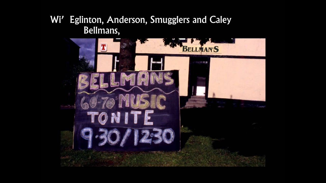 Beith Toon