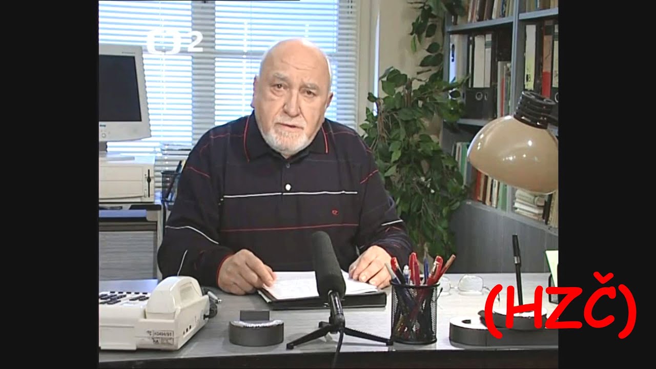 Hledání ztraceného času Jak se co dělá (11 )  Továrna "Schicht" Ústí n.L.mýdlo s jelenem, margarin