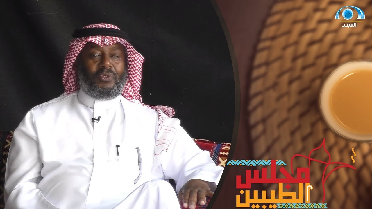 جاني واحد مسكني وسلم علي وقال لي كلمتين غيرت هالشيء في حياتي | الكابتن يوسف خميس