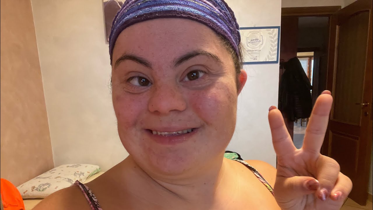 questo e il mio outfit di lavoro