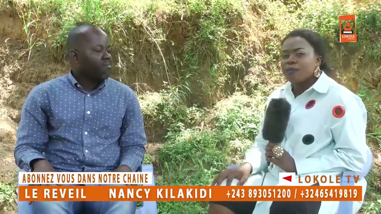 10 ème PARTIE Horrible témoignage Ex magicien fr Caleb abimisi ba kombo ya ba faut pasteurs
