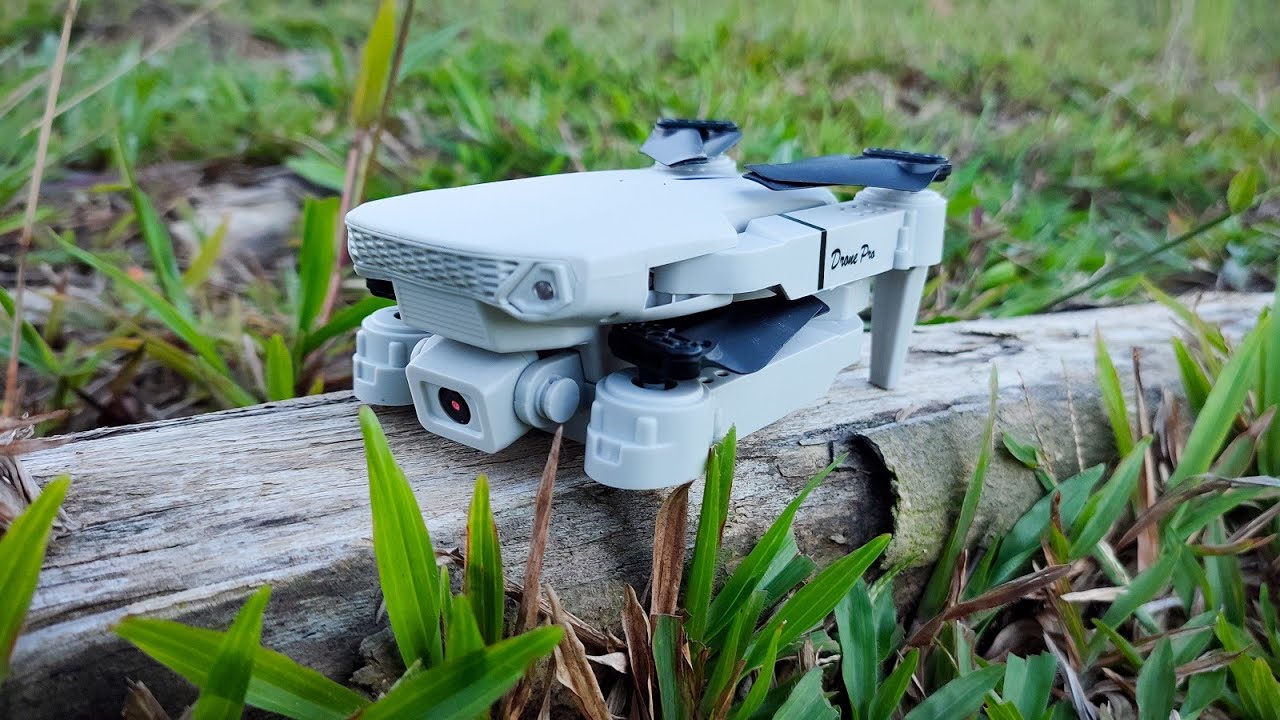 Drone Murah Dengan Dua Kamera Stabil Kamera View Handphone