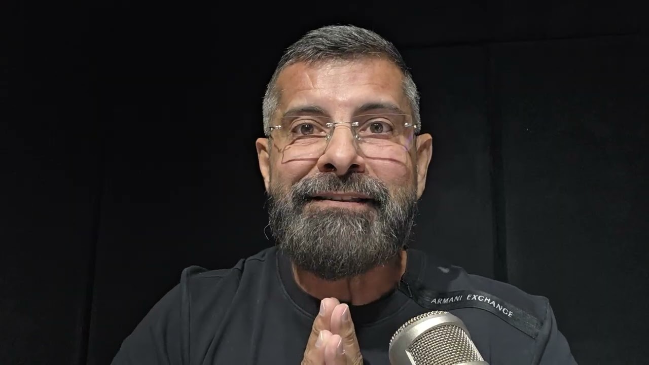 Por que você ainda espera que o outro mude algo que nem sequer ele considera um problema?
