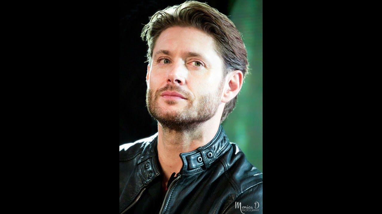 Dean Winchester Protects You in the Impala | Supernatural Comfort Audio
