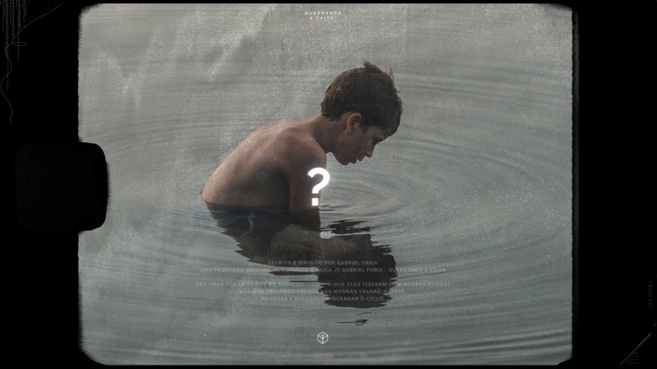 um ensaio sobre perguntas e respostas: arte e ciência