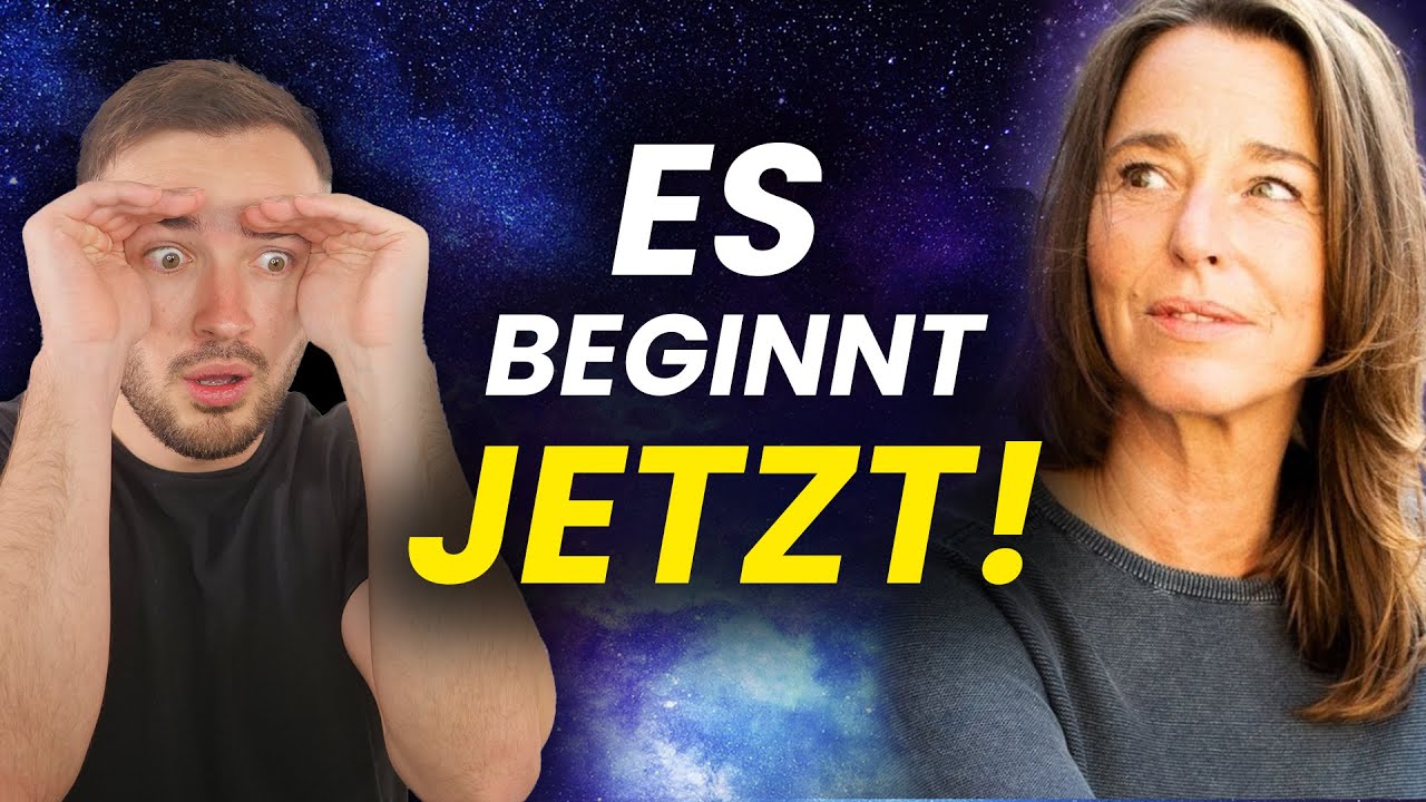 Expertin: 