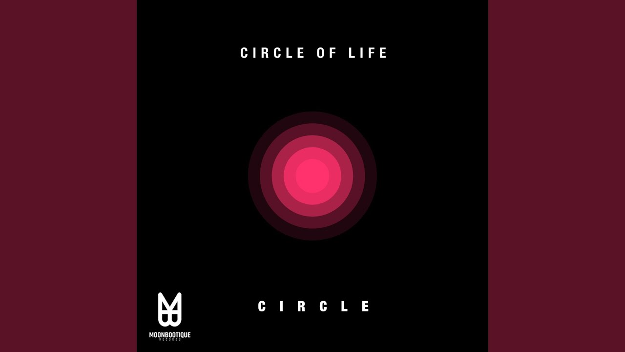 Krug (Elfenberg Remix)