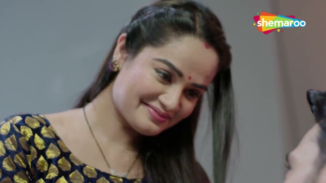 Crime World Episode | Crime World Full Episode | Crime Show | Crime Kahani - Handsome Doctor