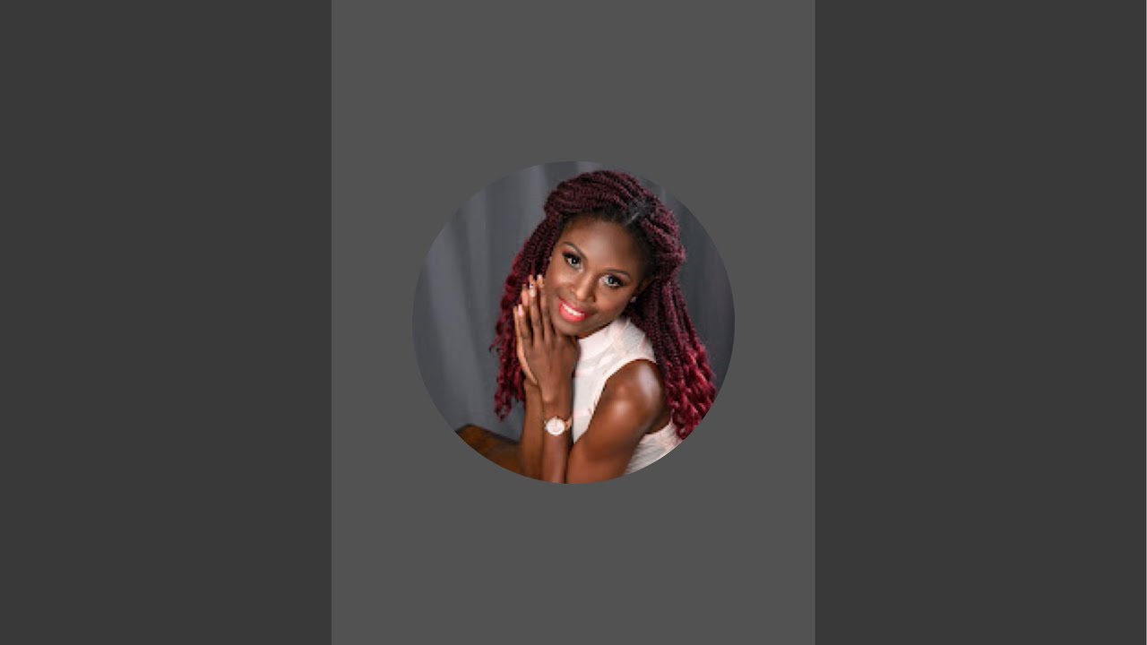 V’Dezdra’s Voice is live! Friday Praise & worship (I do not like en the rights to any of the music)