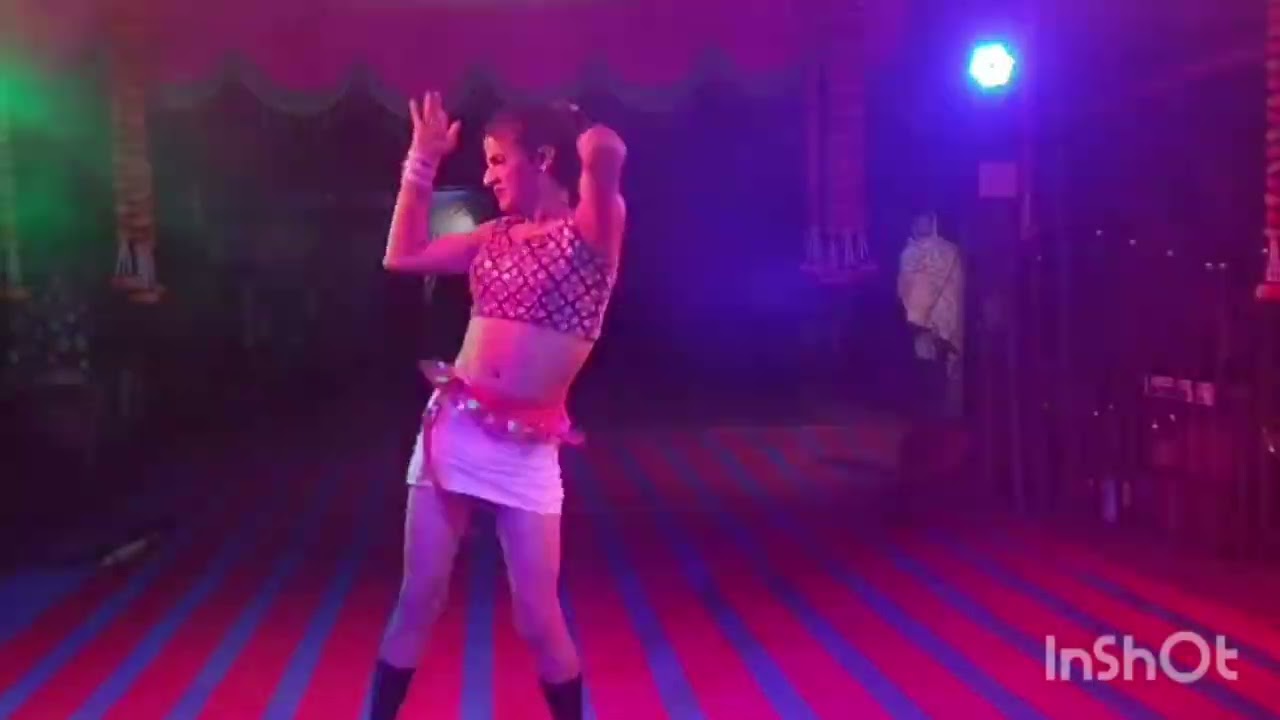 Queen sezol itom dancer. ମା ଦେଇବୁଢ଼ି ଦଣ୍ଡ ନୃତ୍ୟ ଫପଣ୍ଡ