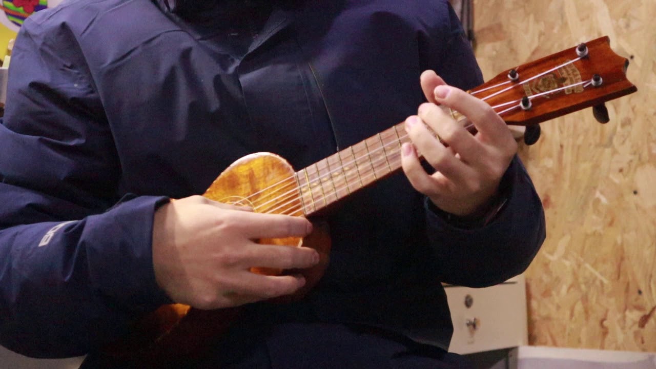 1920s kumalae vintage ukulele style 4 soild hawaiian koa wood