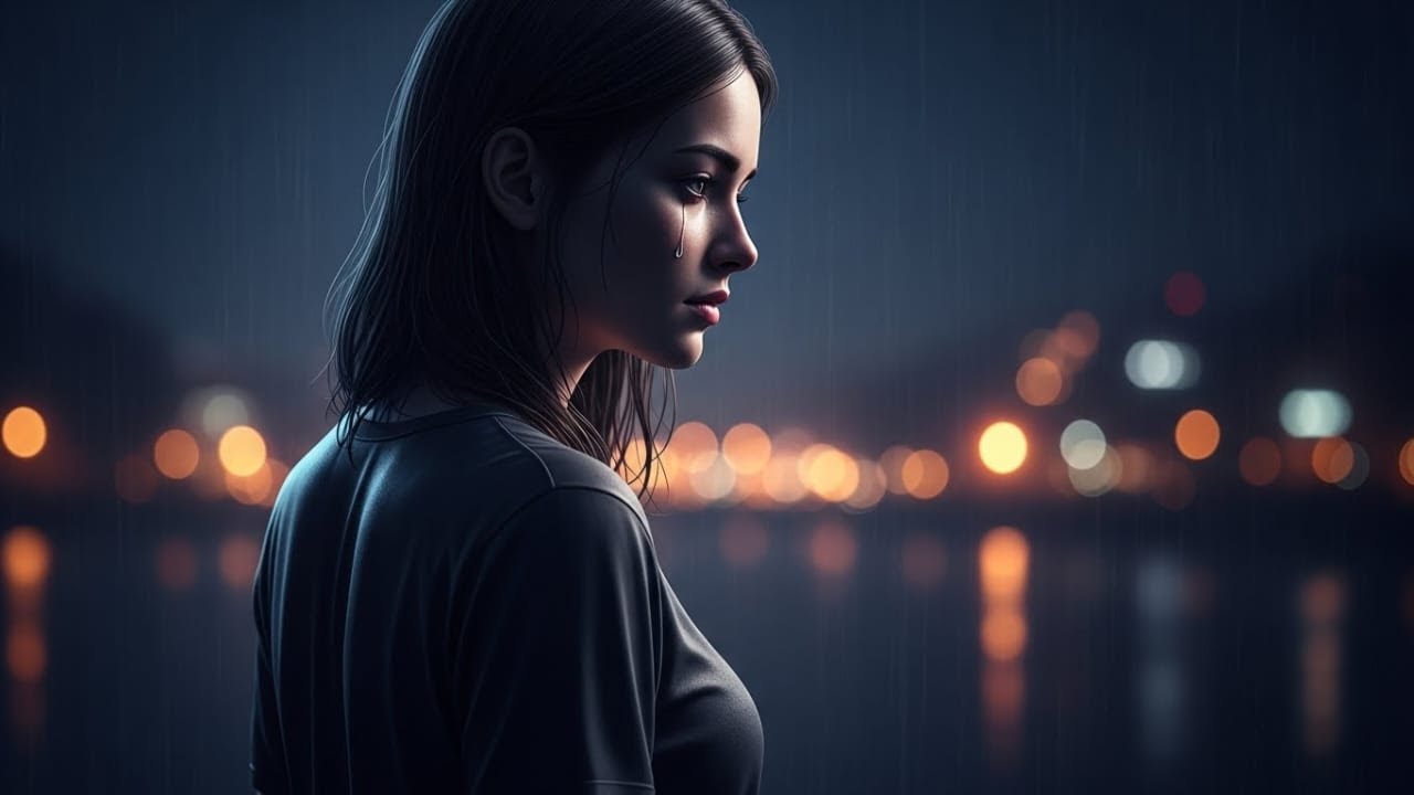 Silent Revenge: Heartbreak Stories That Speak Louder Than Words