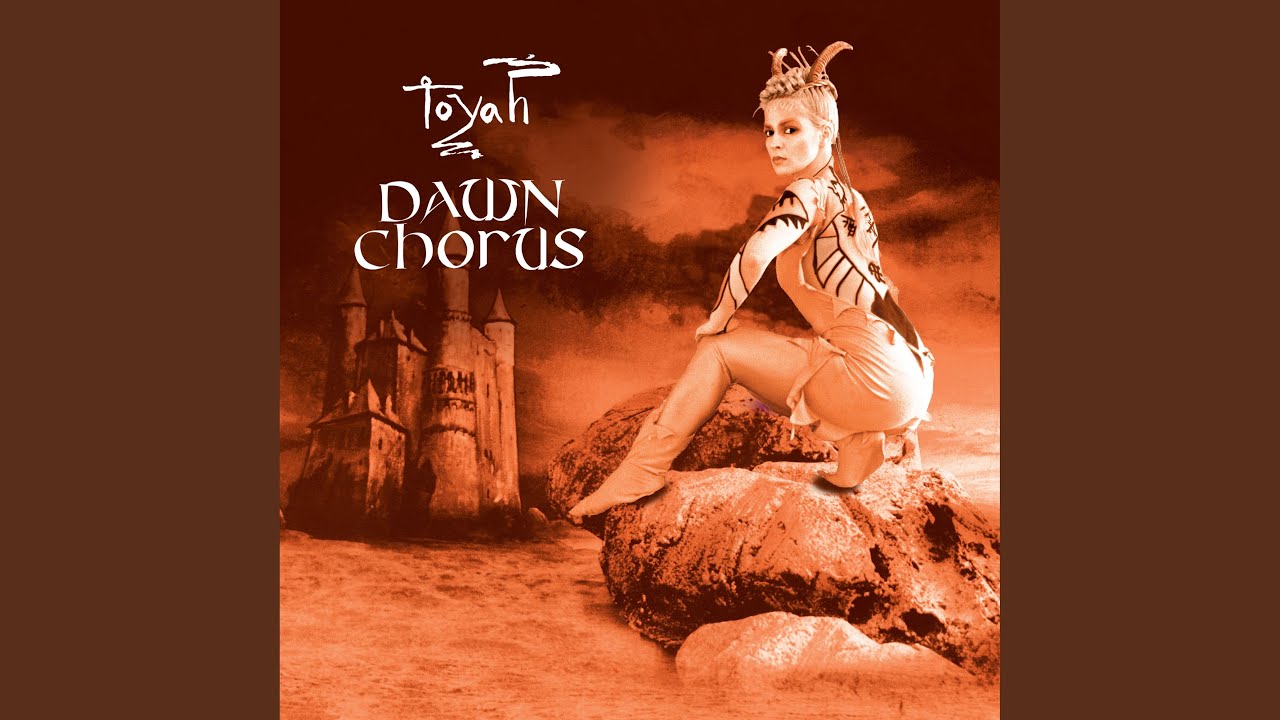 Dawn Chorus (2023 Remaster)