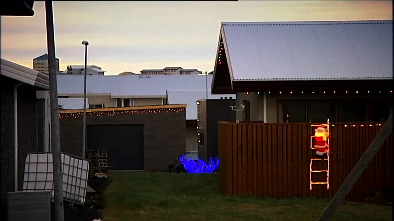 Skuldafangelsi og uppboð - 1.hluti