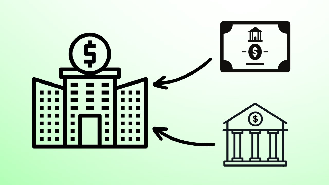 How Do Stock Brokerages Make Money?
