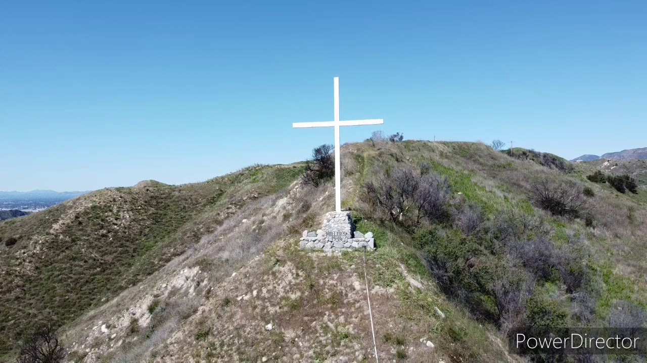 Putting Perspective into Perspective