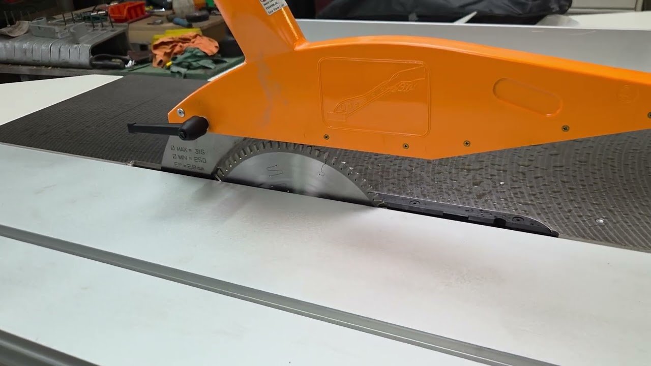 Scm minimax sc2c