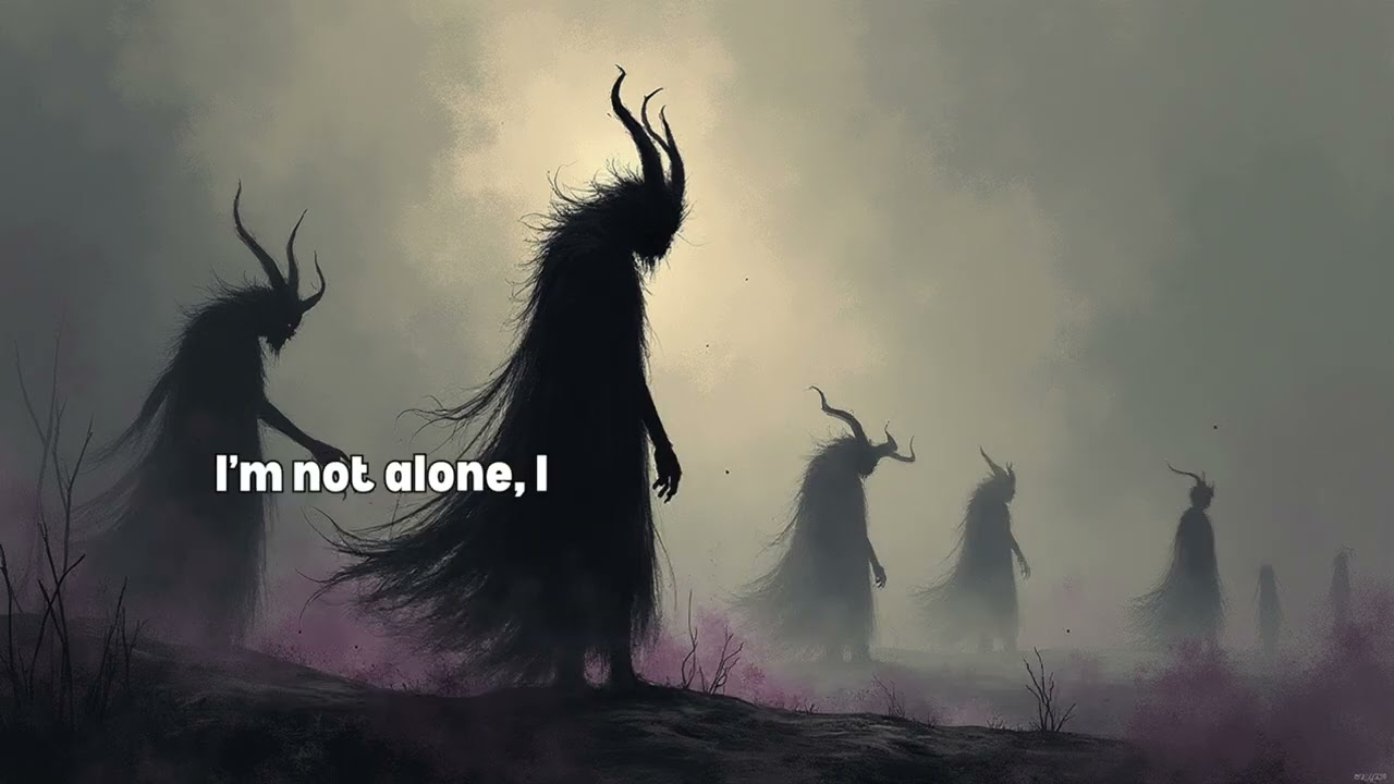 “Demons” #lyrics #music #song #demons 