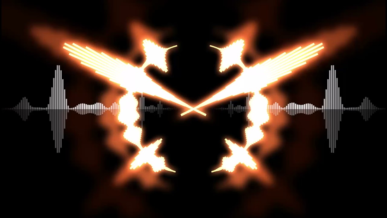 DJ Topgroove - Uprising 18-01-1996