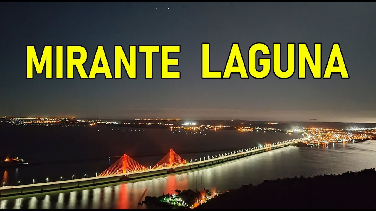 #08 - ACAMPAMOS NO MIRANTE LAGUNA - Trilha do Bananal