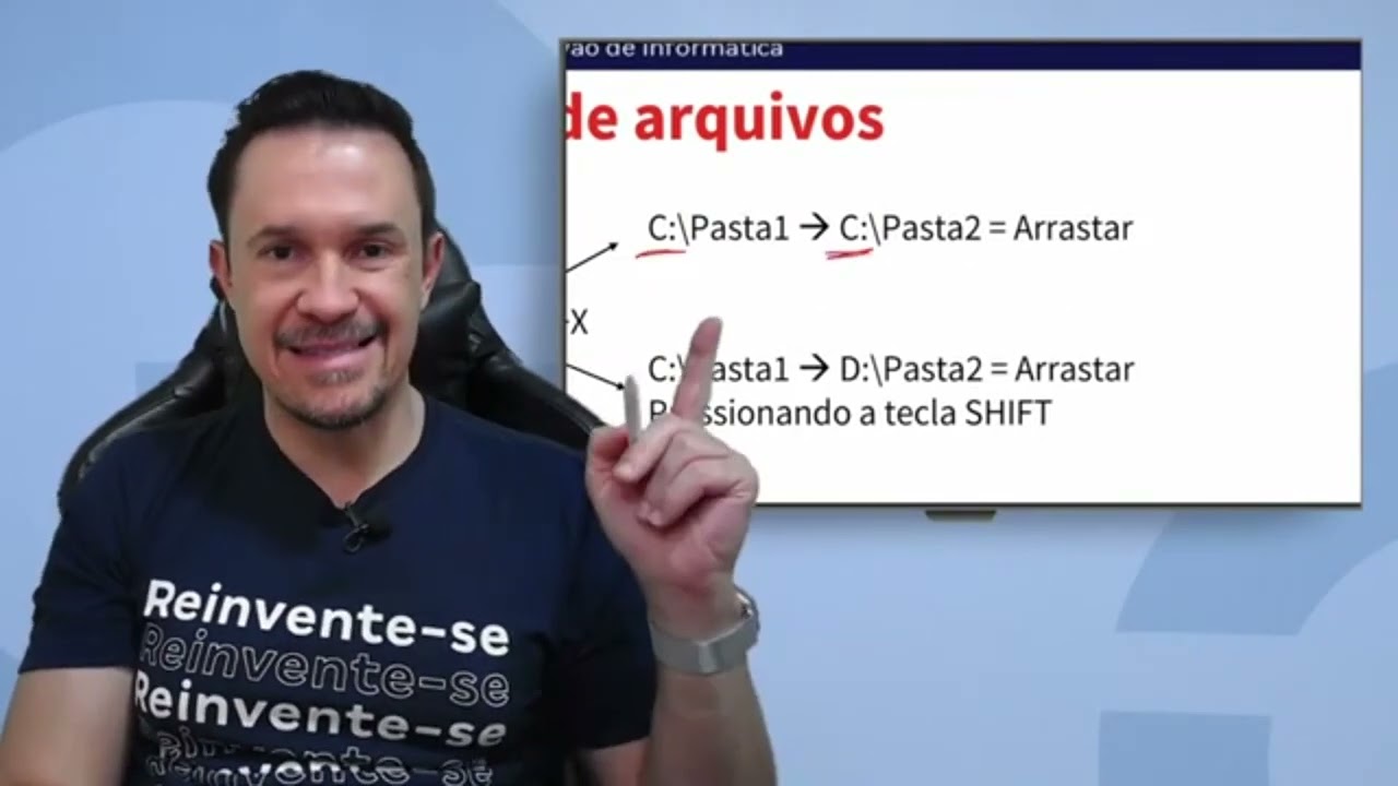 Concurso PC MG - Perito (Quest&atilde;o 8)