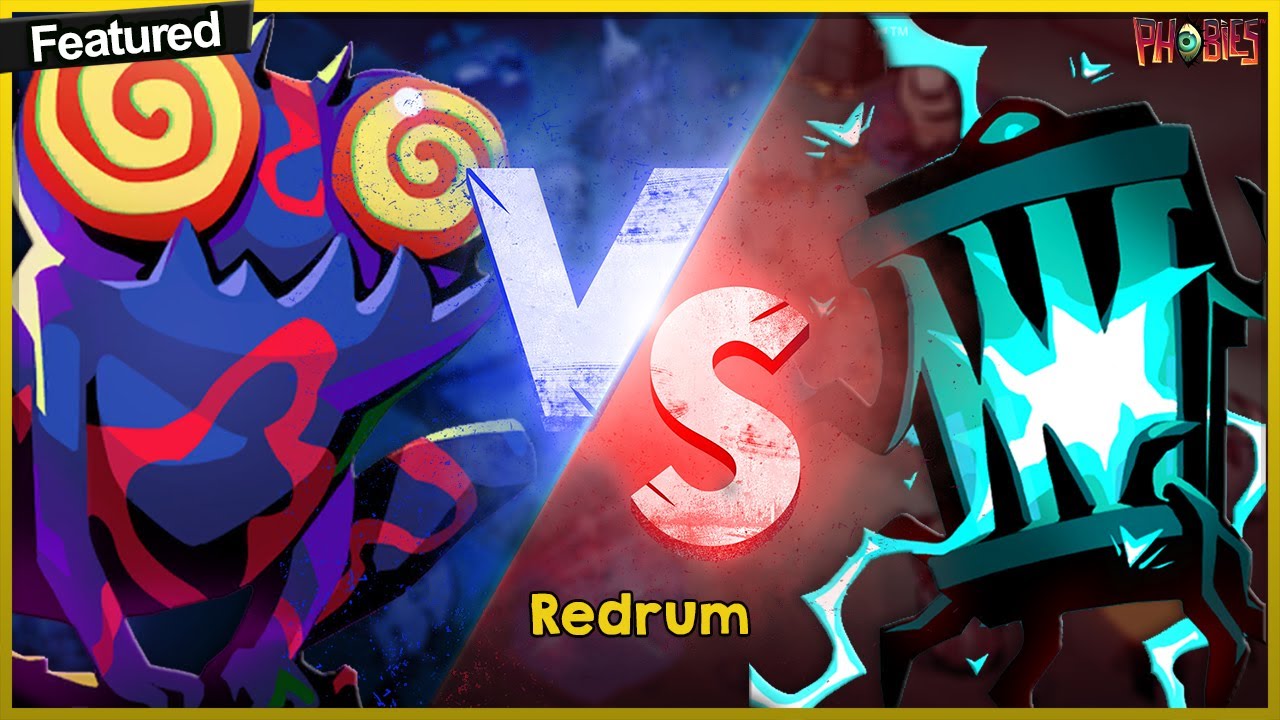 THE GOLDEN RULE | ArmyB 🆚 LudoRnd #Phobies #Gameplay