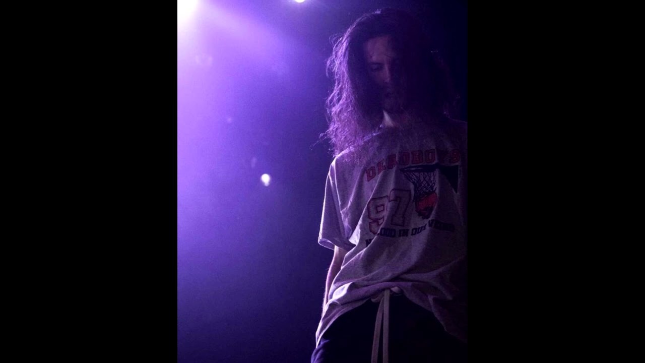 [FREE FOR PROFIT] BONES x Lyson x Team SESH Type Beat - 