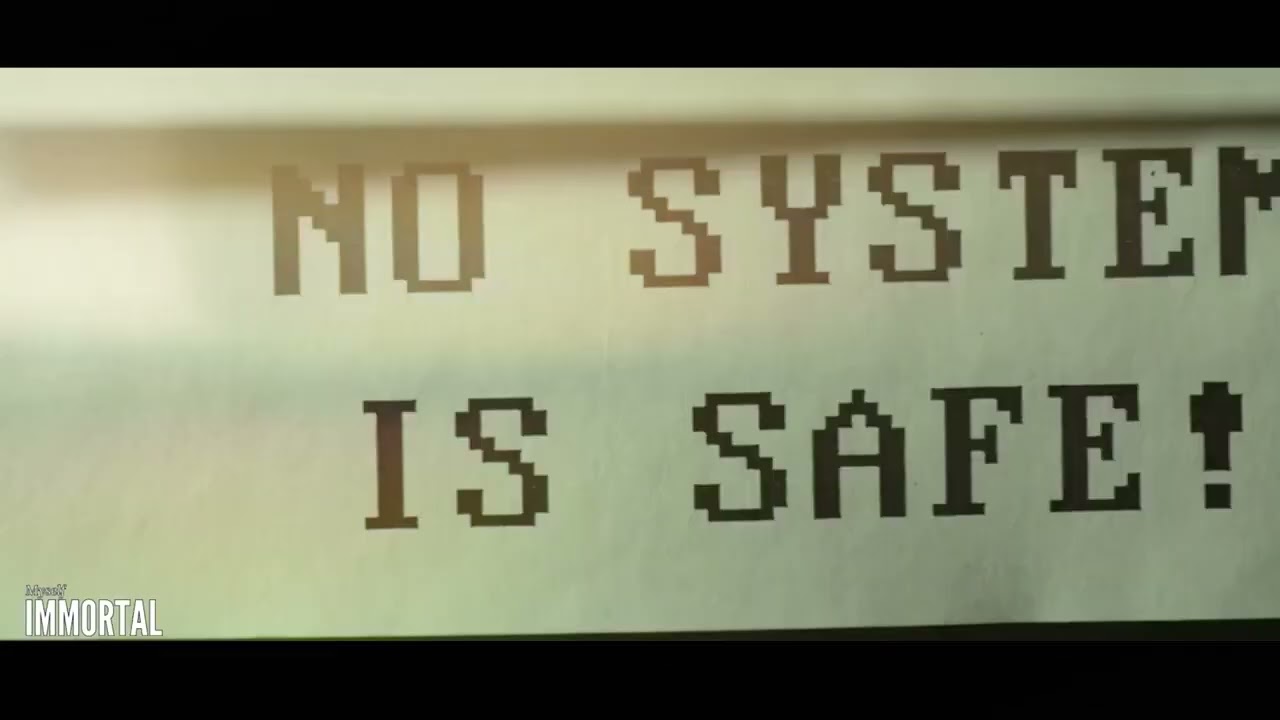 SOCIAL MEDIA OSINT  Private Accounts | Mortal Tech School