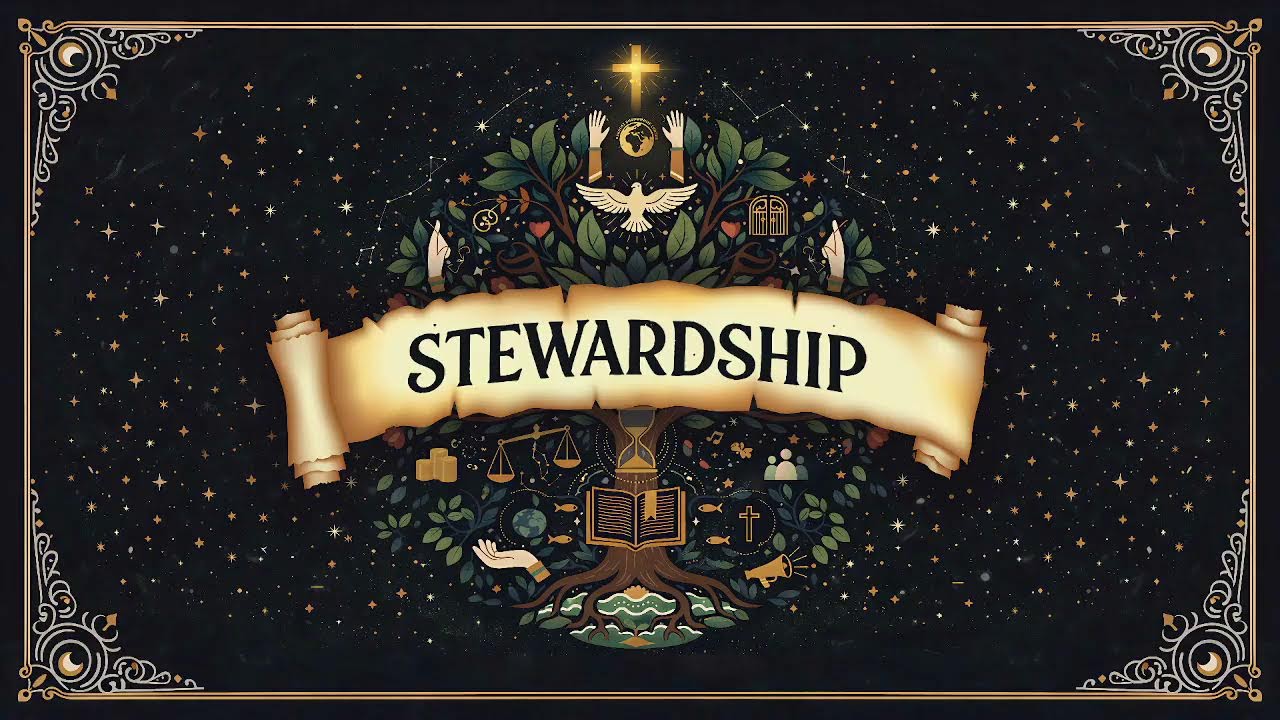 WATCH LIVE NOW 🔴: CCC SUNDAY (22-02-26) FIRST SERVICE