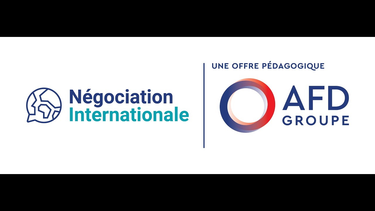 Discours de clôture de l’ONU – Clôture de la simulation