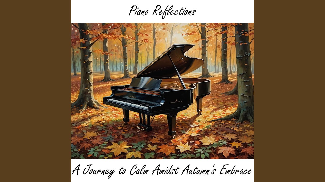 Melodic Serenade