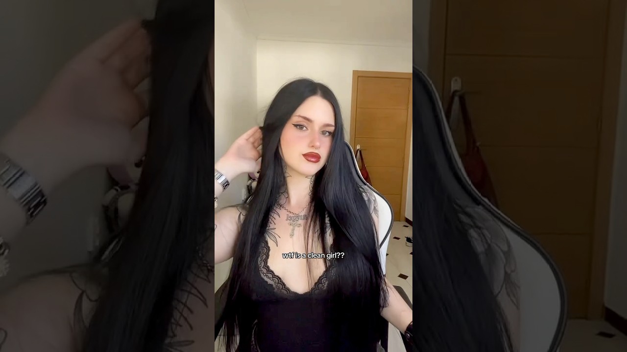 #fyp