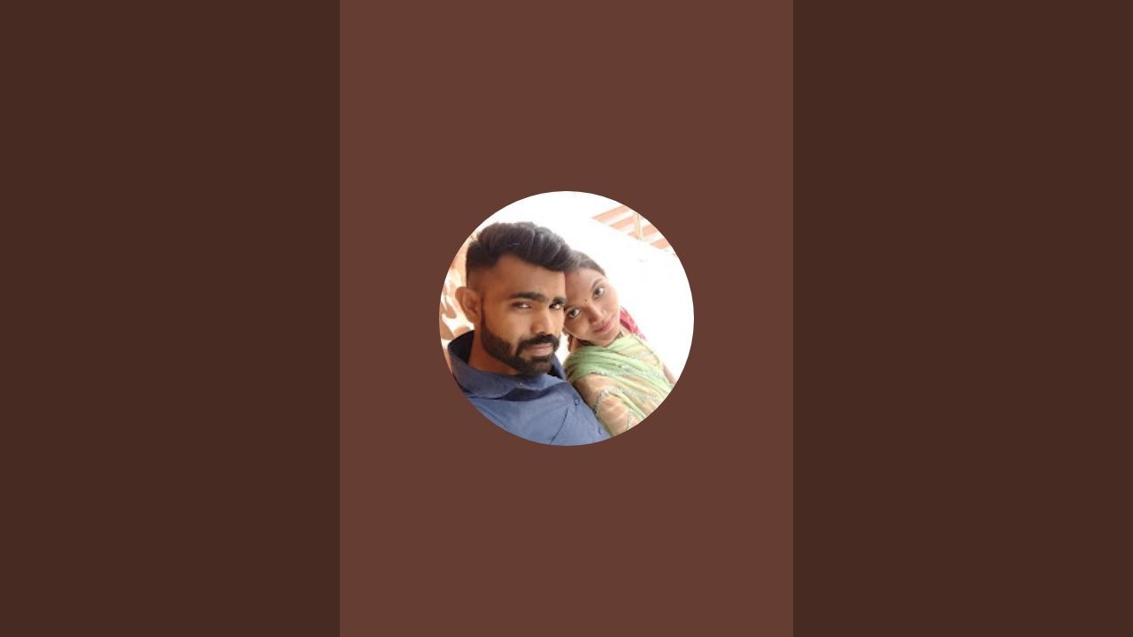 આવો લાઈવ વાતો કરીએ