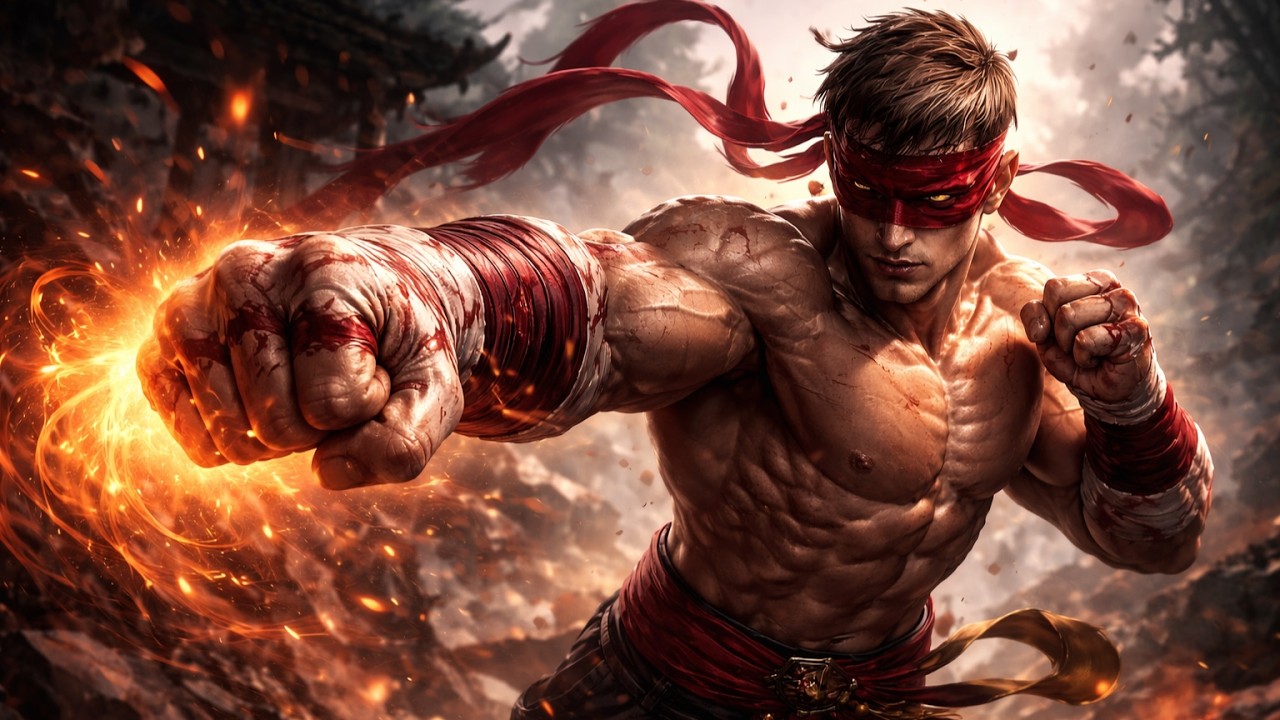 LEE SIN OYNAMAYA BASLIYORUZ !!!