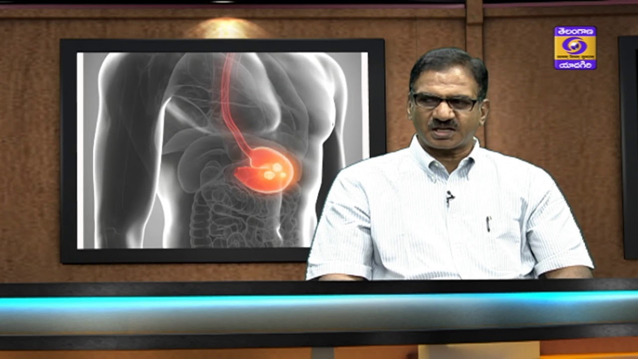 Aarogyadarshini Dt : 20-03-2021