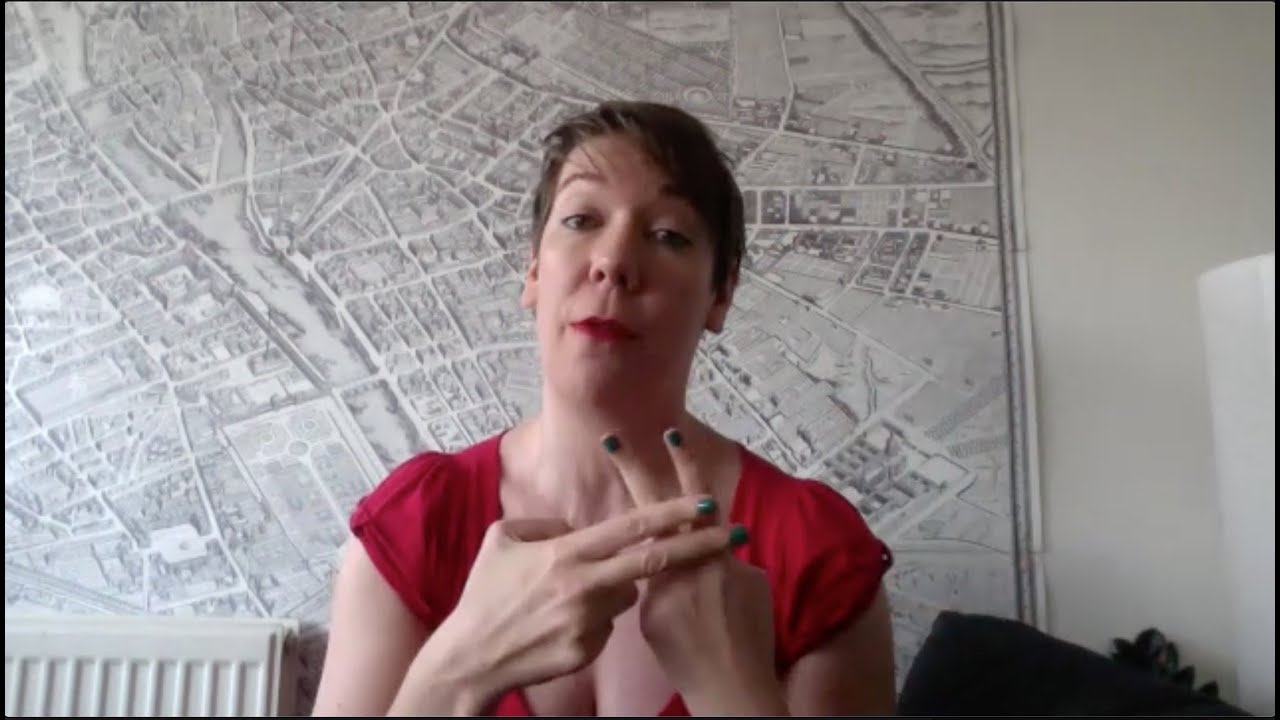 A Bit Lit 7. Eleanor Janega on medieval sex positivity, Black Death and revolution