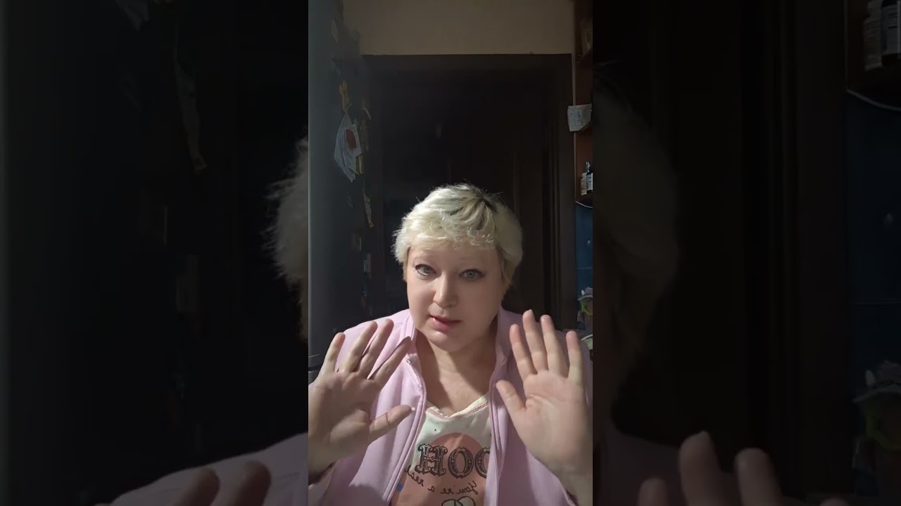 Что в этом мире делается Вся грязь поднимается 