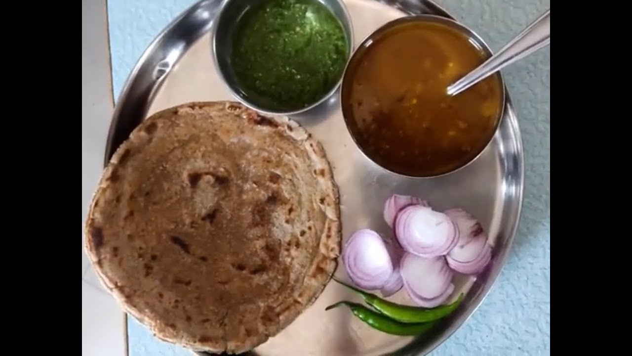 KODO MILLET ROTI | How to make soft millet roti | No wheat Roti | Gluten free | Cure sugar Bp | easy