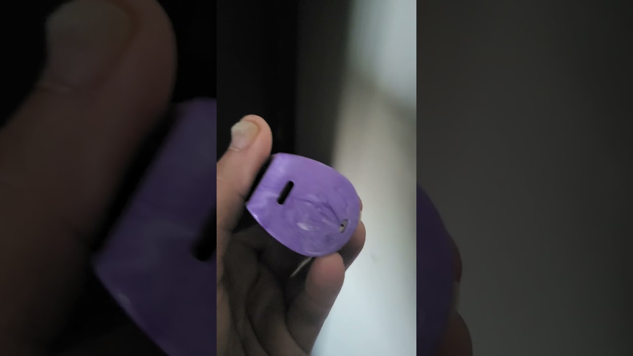 LOST MARY : GRAPE JELLY [MO20000 PRI SUPER EDITION] #LOST #mary #grape #jelly #LOSTMARY #vape