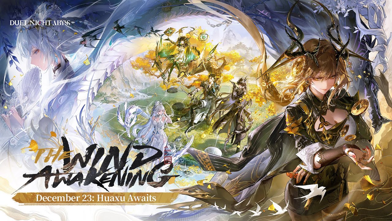 [Live] Zenless Zone Zero I ฟาร์ม Event ใกล้หมดเวลา  I 21/01/2569 [MAX 2K/RT-ON]