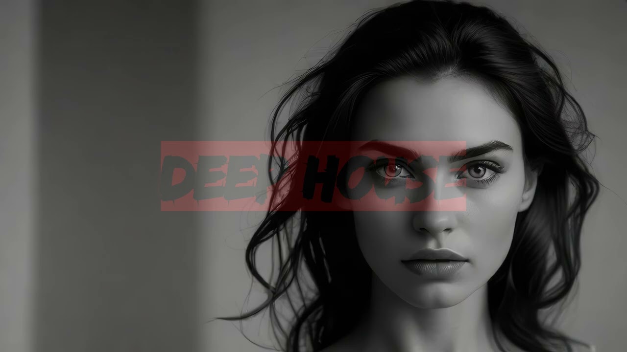 Minimal Deep House Vibes #ChillBeats #DeepVibes #DeepVibes