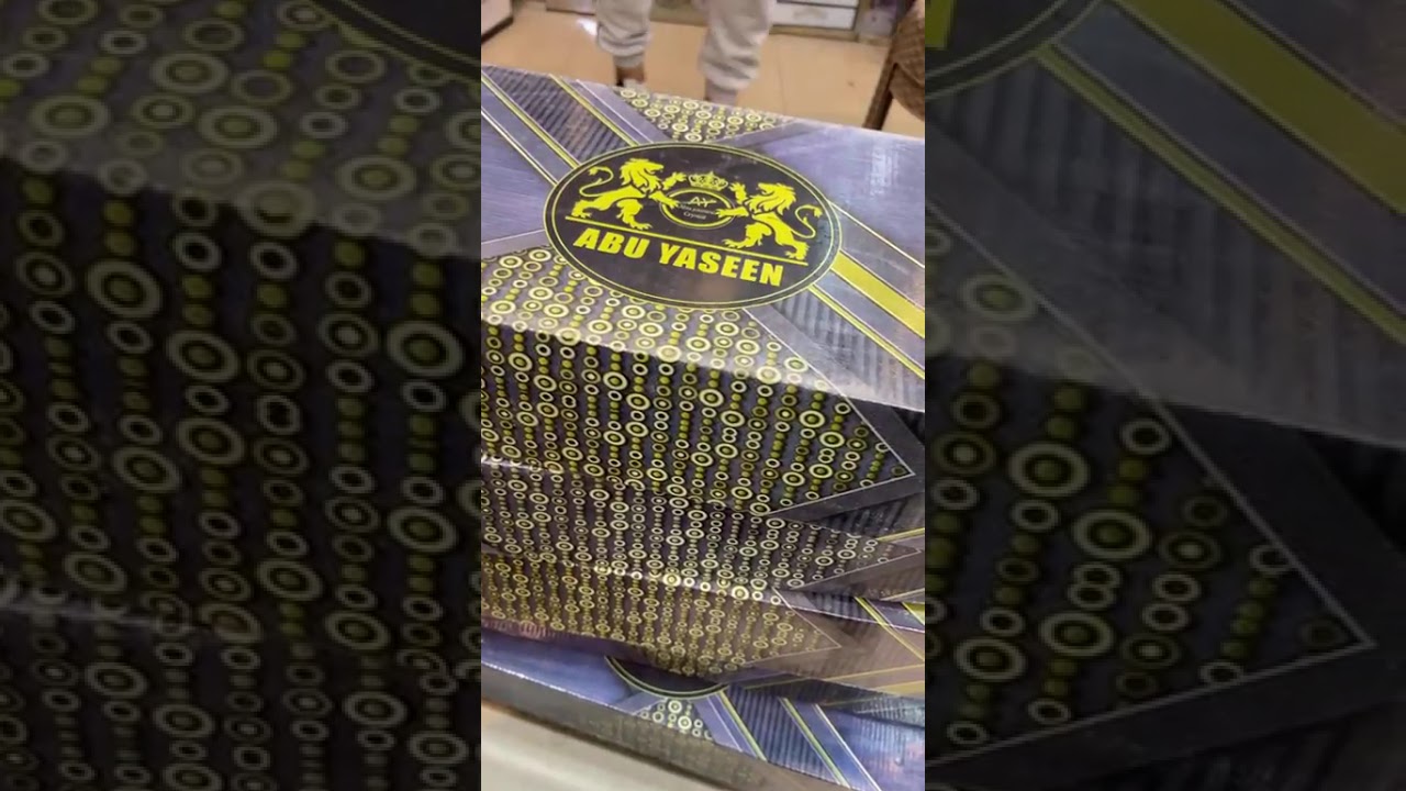 لكل عروسه عايزه تخلص النيش تلحق بسرعه أقوى العروض و التخفيضات
